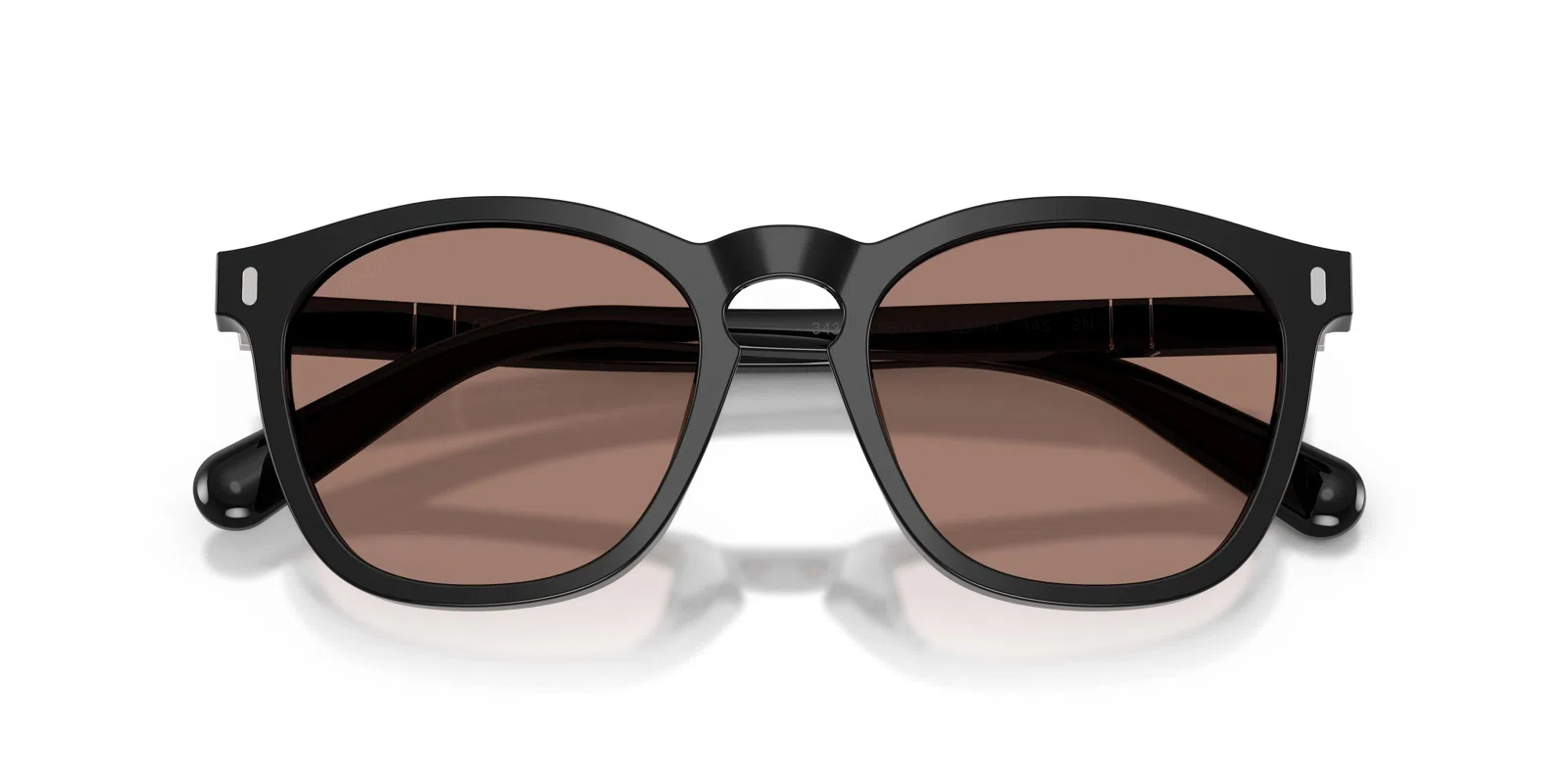 Persol 3413S Sunglasses - view 10